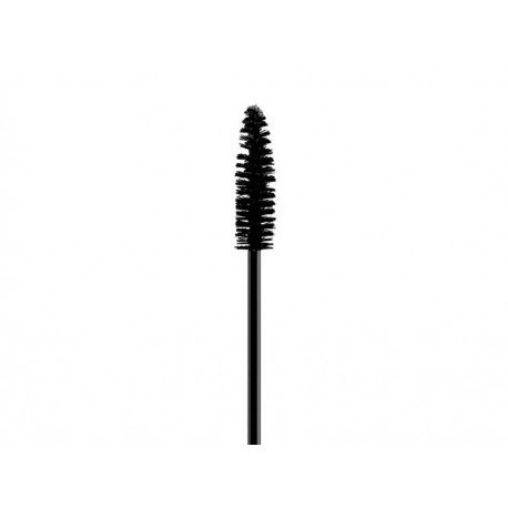 Máscara de pestañas M.A.C Haute & Naughty Too Black Lash - Envío Gratuito