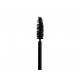Máscara de pestañas M.A.C Haute & Naughty Too Black Lash - Envío Gratuito