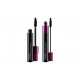 Máscara de pestañas M.A.C Haute & Naughty Too Black Lash - Envío Gratuito