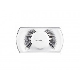 Pestañas postizas M.A.C 44 Lash - Fn - Envío Gratuito