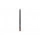 Delineador de ojos M.A.C Powerpoint Eye Pencil - Envío Gratuito