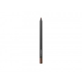 Delineador de ojos M.A.C Powerpoint Eye Pencil - Envío Gratuito
