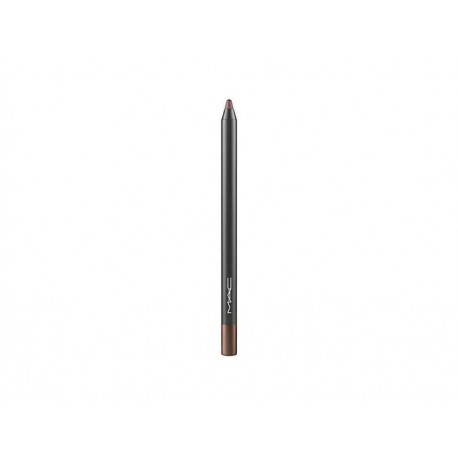 Delineador de ojos M.A.C Powerpoint Eye Pencil - Envío Gratuito