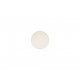 Base de maquillaje M.A.C Cream Colour Base Pro Palette - Envío Gratuito