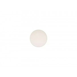 Base de maquillaje M.A.C Cream Colour Base Pro Palette - Envío Gratuito