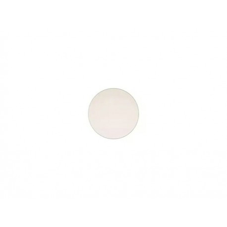 Base de maquillaje M.A.C Cream Colour Base Pro Palette - Envío Gratuito