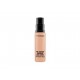 Corrector M.A.C Pro Longwear Concealer - Envío Gratuito