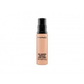 Corrector M.A.C Pro Longwear Concealer - Envío Gratuito