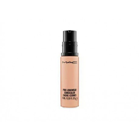Corrector M.A.C Pro Longwear Concealer - Envío Gratuito