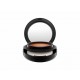 Base de maquillaje M.A.C Mineralize Foundation - Envío Gratuito