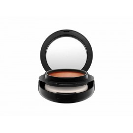 Base de maquillaje M.A.C Mineralize Foundation - Envío Gratuito