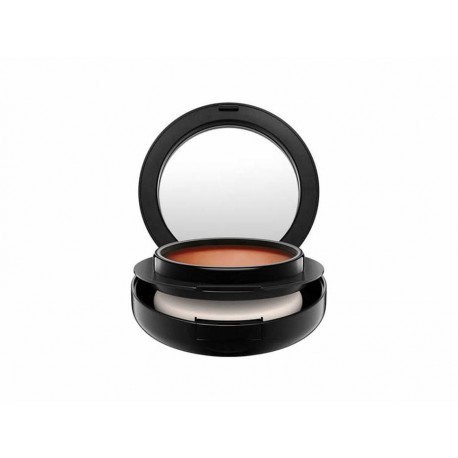Base de maquillaje M.A.C Mineralize Foundation - Envío Gratuito