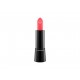 Lápiz labial M.A.C Mineralize Rich Lipstick - Envío Gratuito