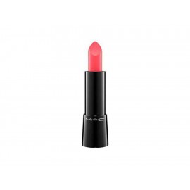 Lápiz labial M.A.C Mineralize Rich Lipstick - Envío Gratuito