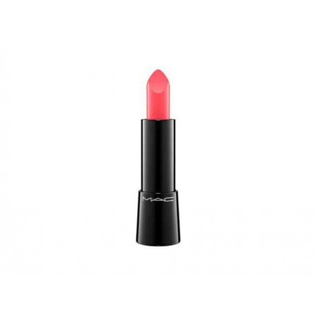Lápiz labial M.A.C Mineralize Rich Lipstick - Envío Gratuito