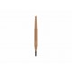 Lápiz delineador de cejas M.A.C Great Brows - Envío Gratuito