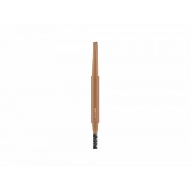 Lápiz delineador de cejas M.A.C Great Brows - Envío Gratuito