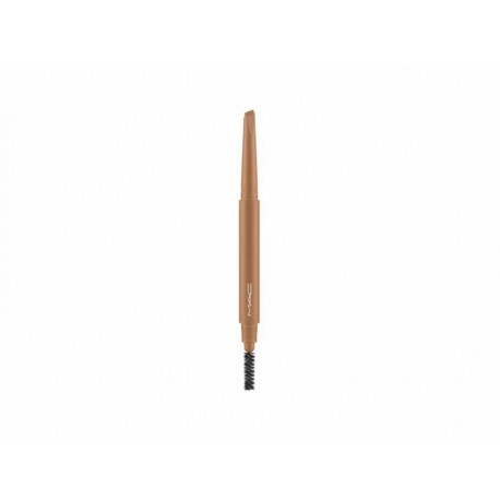 Lápiz delineador de cejas M.A.C Great Brows - Envío Gratuito