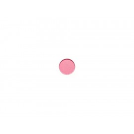 Rubor M.A.C Powder Blush Pro Palette Refill Pan - Envío Gratuito