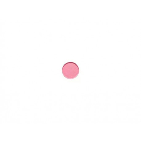Rubor M.A.C Powder Blush Pro Palette Refill Pan - Envío Gratuito