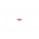 Rubor M.A.C Powder Blush Pro Palette Refill Pan - Envío Gratuito