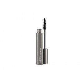 Máscara de pestañas M.A.C Opulash Optimum Black - Envío Gratuito