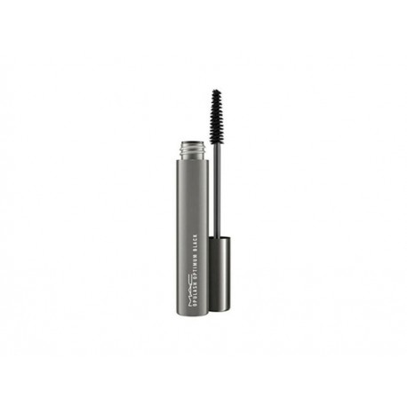 Máscara de pestañas M.A.C Opulash Optimum Black - Envío Gratuito