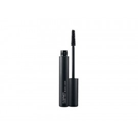 Máscara de pestañas M.A.C Zoom Fast Black Lash - Envío Gratuito