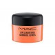 M.A.C Lip Scrubtious - Envío Gratuito