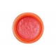 M.A.C Lip Scrubtious - Envío Gratuito