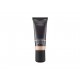 Base de maquillaje M.A.C Pro Longwear Nourishing Waterproof Foundation - Envío Gratuito