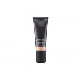 Base de maquillaje M.A.C Pro Longwear Nourishing Waterproof Foundation - Envío Gratuito