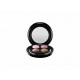 Maquillaje en polvo M.A.C Mineralize Eye Shadow x4 - Envío Gratuito