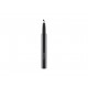 Delineador de ojos M.A.C Rebeleyes Gel Liner - Envío Gratuito