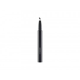 Delineador de ojos M.A.C Rebeleyes Gel Liner - Envío Gratuito