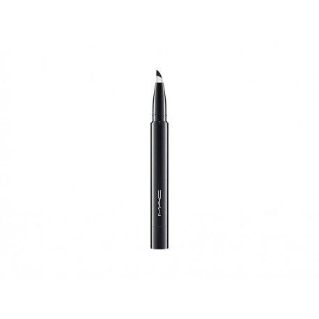 Delineador de ojos M.A.C Rebeleyes Gel Liner - Envío Gratuito