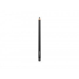 Delineador de ojos M.A.C Eye Kohl - Envío Gratuito