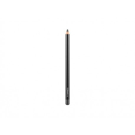 Delineador de ojos M.A.C Eye Kohl - Envío Gratuito