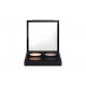 Mac Sombras para Ojos Project 3 g - Envío Gratuito