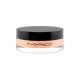 Maquillaje en polvo M.A.C Studio Fix Perfecting Powder - Envío Gratuito
