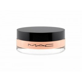Maquillaje en polvo M.A.C Studio Fix Perfecting Powder - Envío Gratuito