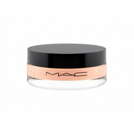Maquillaje en polvo M.A.C Studio Fix Perfecting Powder - Envío Gratuito