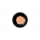Maquillaje en polvo M.A.C Studio Fix Perfecting Powder - Envío Gratuito