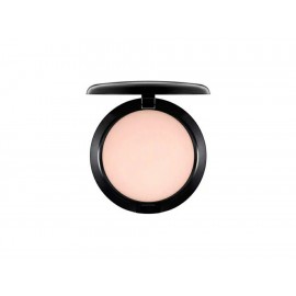 Prebase M.A.C Prep Prime Skin Smoother - Envío Gratuito