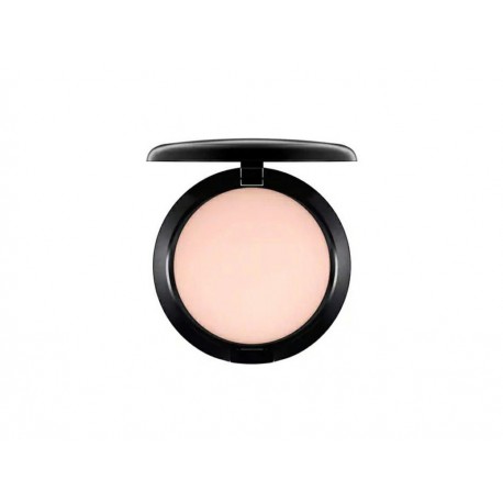 Prebase M.A.C Prep Prime Skin Smoother - Envío Gratuito