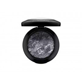 Sombra de ojos M.A.C Mineralize Eye Shadow - Envío Gratuito