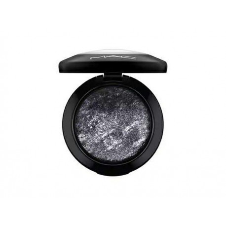 Sombra de ojos M.A.C Mineralize Eye Shadow - Envío Gratuito