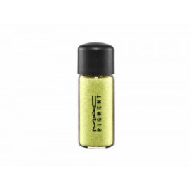 Sombra de ojos M.A.C Size to go Pigment - Envío Gratuito