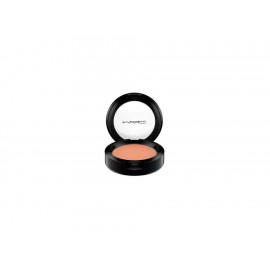Base de maquillaje M.A.C Cream Colour Base - Envío Gratuito