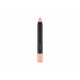 Lápiz labial M.A.C Velvetease Lip Pencil - Envío Gratuito